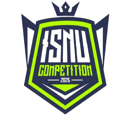 ISNU Logo