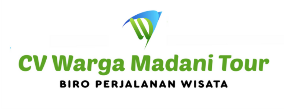Warmad