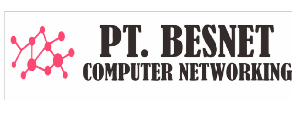 Besnet