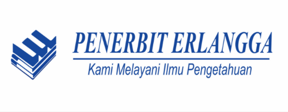 Erlangga