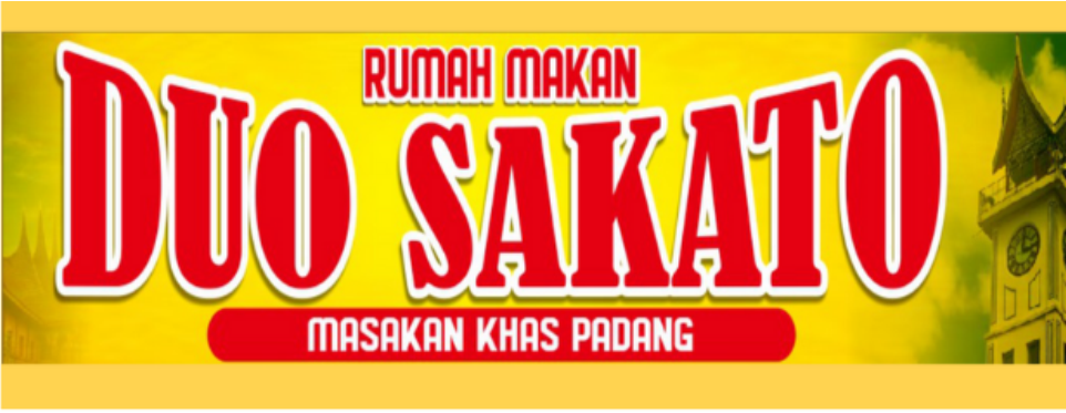 Duo Sakato