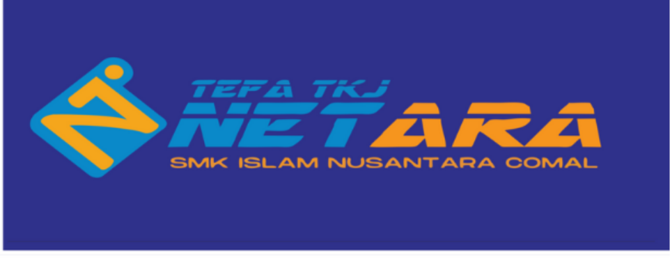 Netara