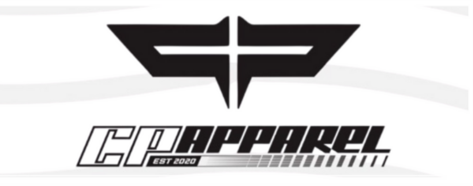 CP