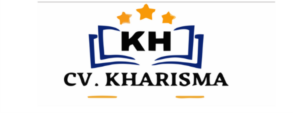 Kharisma